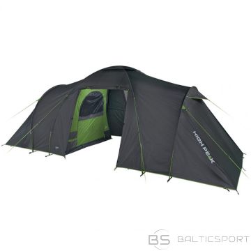 High Peak Como 4.0 10260 tent (N/A)