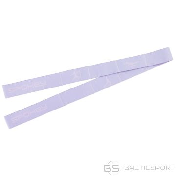 Spokey Yoga Tape SPK-943088 (90X4)