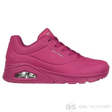 Skechers Кроссовки UNO Stand on Air W 73690-MAG (41.0)