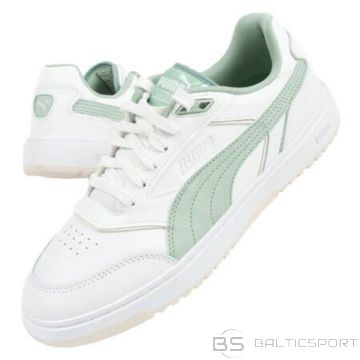 Puma Doublecourt U apavi 393284 06 (42)