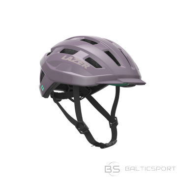 Ķivere LAZER Codax KC Unisize, Mulberry