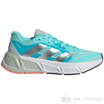 Adidas Questar W IF4686 running shoes (39 1/3)