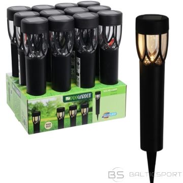 Progarden SAULES LAMPA 7X40CM (N/A)