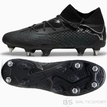 Buty Puma FUTURE 7 Ultimate MxSG 107918-02 / czarny / 41