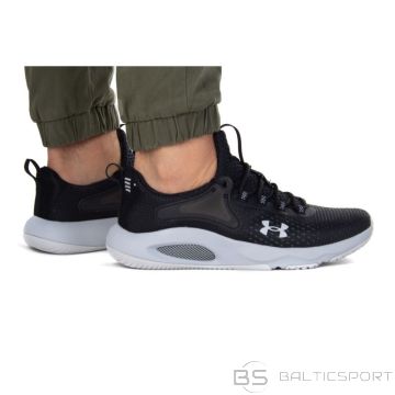 Under Armour Shoes Under Armor Hovr Rise 4 M 3025565-001 (41)