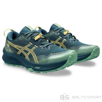 Asics Gel Trabuco 12 shoes 1011B799400 (44)