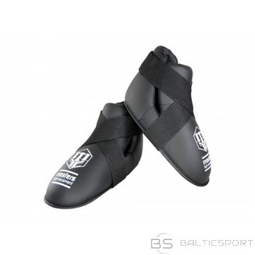 BS Masters OSK-1 pēdu aizsargs (xl)