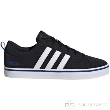 Adidas VS Pace 2.0 Lifestyle Skateboarding M JI1959 shoes (42)