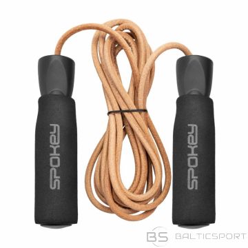 Spokey Quick Skip SPK-944033 skipping rope (280 cm)