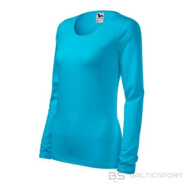Malfini Slim T-Shirt W MLI-13944 (XS)