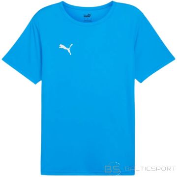 Puma Джерси TeamRISE Matchday M 706132 02 (L)