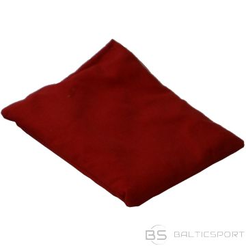Enero КРАСНАЯ СУМКА ДЛЯ ИГРЫ