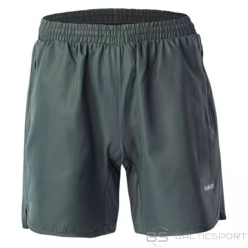 Hi-tec Hicko M shorts 92800483089 (XL)