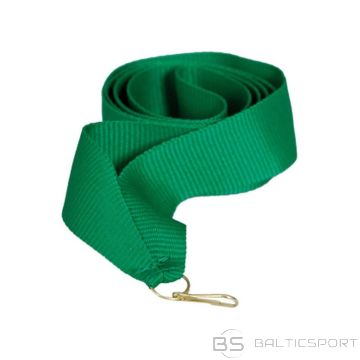 BS Lente 11 mm - zaļa (nav pieejama)