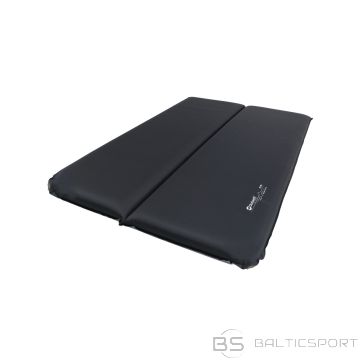 Outwell | Sleepin Double Mat | 100 mm