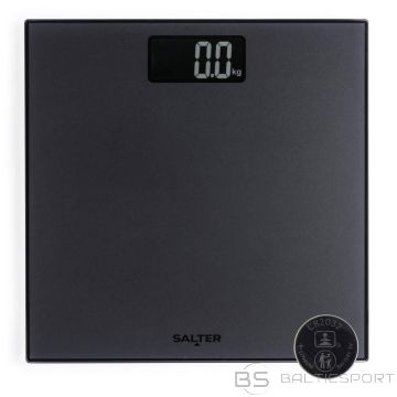 Salter SA00599CFEU12 Matt Electronic Scale