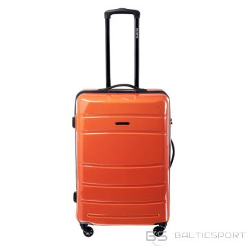 Iguana Cietais čemodāns Murcia II 66 92800479887 (66 L)