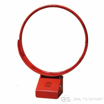 Sureshot Basketbola groza stīpa - flex