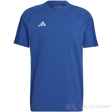 Adidas Футболка Tiro 23 Competition M HU1321 (2XL)