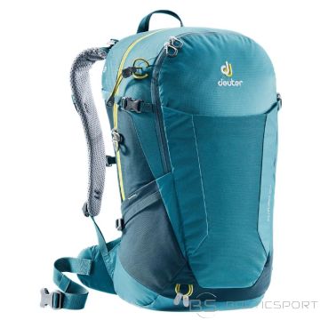 Deuter (Н/Д)