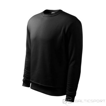 Sweatshirt Malfini Essential M MLI-40601 (158 cm/12 lat)