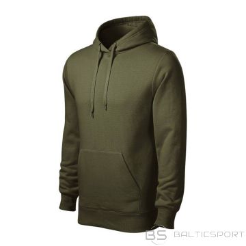 Malfini Накидка M MLI-41369 (3XL)