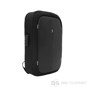 Sbox NSS-19160 Casablanca
