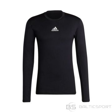 T-shirt adidas TechFit Warm M H23120 (XXL)