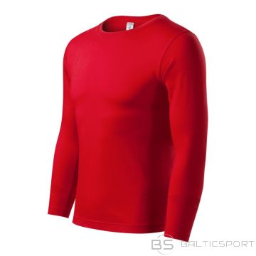 Malfini Progress LS M MLI-P7507 T-shirt (M)
