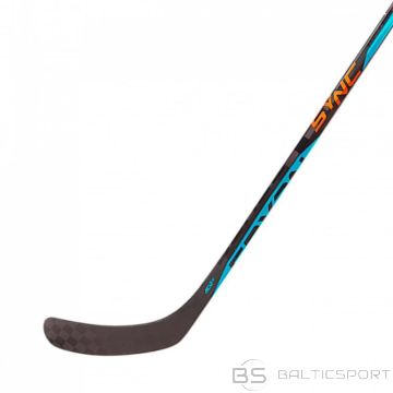 Bauer Nexus Sync Int 1059833 kompozītmateriāla nūjiņa (065)