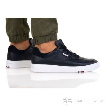 Tommy Hilfiger M FM0FM04017 DW5 (40)