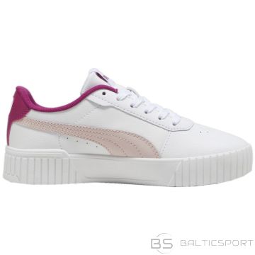 Puma Carina 2.0 Jr apavi 386185 19 (35,5)