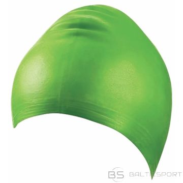 Latex swimcap Beco 7344 88 light green