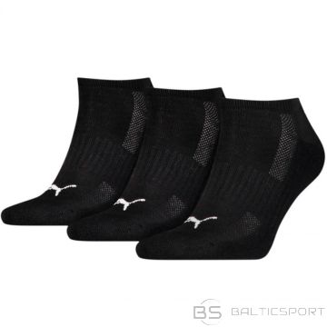 Puma Мягкие кроссовки 3Pack 907942 01 (39-42)