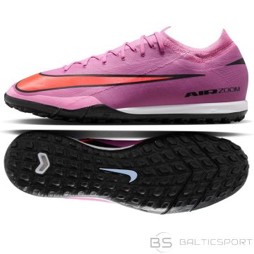 Nike Zoom Mercurial Vapor 16 Pro TF FQ8687-600 / Pink / 42 1/2