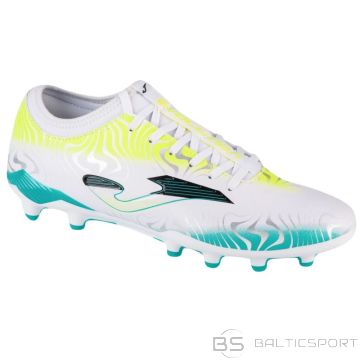 Joma Evolution 2402 FG M EVOW2402FG shoes (42)