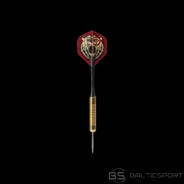 Martes DIRON eleroni (VIENS IZMĒRS)