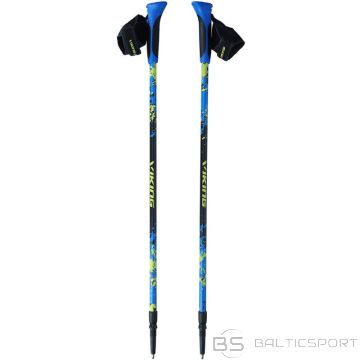 Viking Nūjošanas nūja (uni)