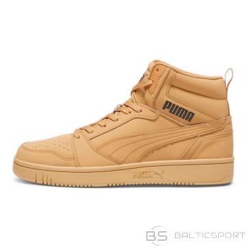 Puma Rebound v6 Buck M shoes 39358002 (44.5)