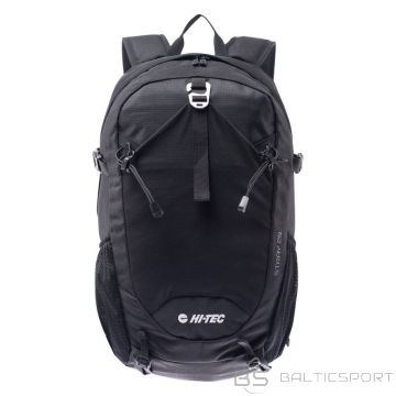 Adidas Hi-Tec Stray 20 mugursoma 92800661862 (20 L)