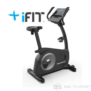 Nordic Track Exercise bike NORDICTRACK GX LE Upright