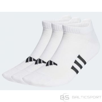 Adidas Performance Light Low HT3440 socks (34-36)