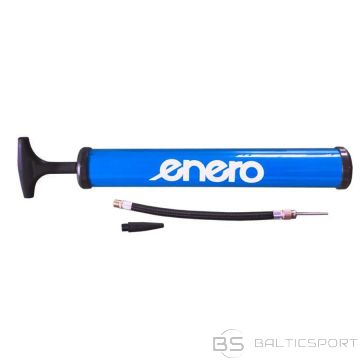 Шаровой насос