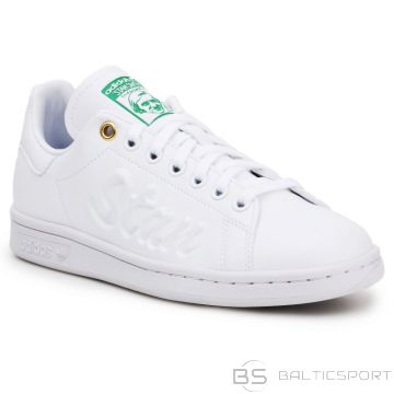 Adidas Обувь Stan Smith W FY5464 (ЕС 36)