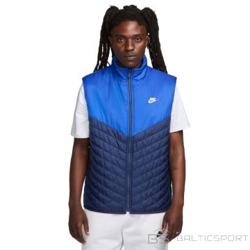 Nike Therma-FIT Windrunner M FB8201-410 veste (M (178 cm))