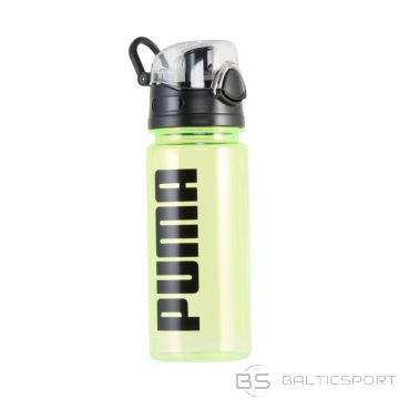 Puma TR Bottle Sportstyle 53518 35 water bottle (N/A)