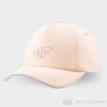 Cap 4F 4FWSS24ACABF280 70S (s)