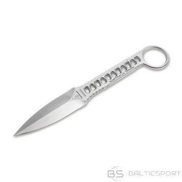 BS Нож Böker Plus Voodoo (Н/Д)