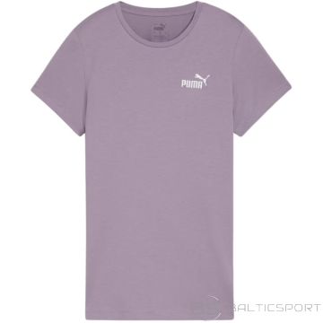 Puma ESS + Embroidery T-shirt W 848331 30 (M)