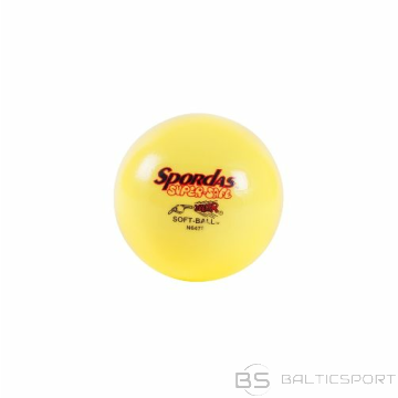 Bumba SuperSafe 1
